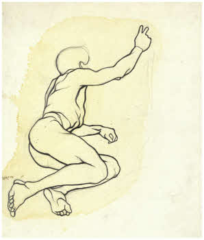 Visualizza l'immagine "FD D 874 r."